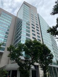 Capital Square (D1), Office #455452231